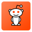 Chia sẻ qua reddit bài:Kinh ngiệm quản lý nhân sự