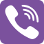 Chia sẻ qua viber bài: Kinh ngiệm quản lý nhân sự